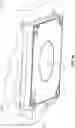 Fig. 06 - BORESCOPES WITH ACTIVE OPTICAL LENSES AND RELATED METHODS