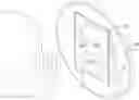Fig. 01 - Mirror magnifying attachment sheet apparatus