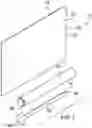 Fig. 02 - Mirror magnifying attachment sheet apparatus