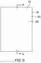 Fig. 04 - Mirror magnifying attachment sheet apparatus