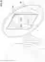 Fig. 06 - Mirror magnifying attachment sheet apparatus