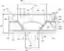 Fig. 01 - LIQUID LENSES AND LIQUID LENS ARTICLES WITH LOW REFLECTIVITY ELECTRODE STRUCTURES