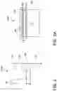 Fig. 03 - LIQUID LENSES AND LIQUID LENS ARTICLES WITH LOW REFLECTIVITY ELECTRODE STRUCTURES