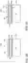 Fig. 04 - LIQUID LENSES AND LIQUID LENS ARTICLES WITH LOW REFLECTIVITY ELECTRODE STRUCTURES