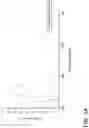 Fig. 05 - LIQUID LENSES AND LIQUID LENS ARTICLES WITH LOW REFLECTIVITY ELECTRODE STRUCTURES