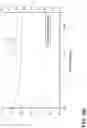 Fig. 06 - LIQUID LENSES AND LIQUID LENS ARTICLES WITH LOW REFLECTIVITY ELECTRODE STRUCTURES