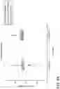 Fig. 15 - LIQUID LENSES AND LIQUID LENS ARTICLES WITH LOW REFLECTIVITY ELECTRODE STRUCTURES