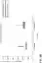 Fig. 16 - LIQUID LENSES AND LIQUID LENS ARTICLES WITH LOW REFLECTIVITY ELECTRODE STRUCTURES