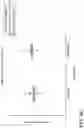 Fig. 17 - LIQUID LENSES AND LIQUID LENS ARTICLES WITH LOW REFLECTIVITY ELECTRODE STRUCTURES