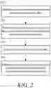 Fig. 03 - Orientation predicting method, virtual reality headset and non-transitory computer-readable medium