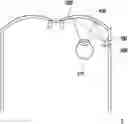 Fig. 01 - SMART GLASSES HAVING EXPANDING EYEBOX