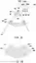 Fig. 03 - SMART GLASSES HAVING EXPANDING EYEBOX