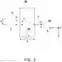 Fig. 04 - SMART GLASSES HAVING EXPANDING EYEBOX