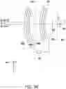 Fig. 07 - SMART GLASSES HAVING EXPANDING EYEBOX