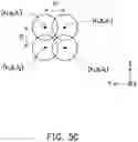 Fig. 08 - SMART GLASSES HAVING EXPANDING EYEBOX