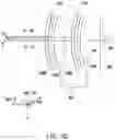 Fig. 09 - SMART GLASSES HAVING EXPANDING EYEBOX
