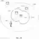 Fig. 03 - Imaging modification, display and visualization using augmented and virtual reality eyewear