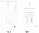 Fig. 10 - Imaging modification, display and visualization using augmented and virtual reality eyewear