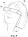 Fig. 02 - Head-mounted display apparatus
