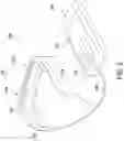 Fig. 03 - Head-mounted display apparatus