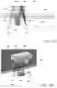 Fig. 11 - Multipass scanner for near-eye display
