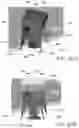 Fig. 12 - Multipass scanner for near-eye display