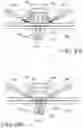 Fig. 13 - Multipass scanner for near-eye display
