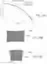 Fig. 15 - Multipass scanner for near-eye display