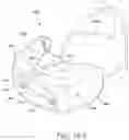 Fig. 16 - Multipass scanner for near-eye display