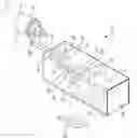 Fig. 01 - Motion generator
