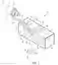 Fig. 02 - Motion generator