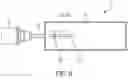 Fig. 07 - Motion generator