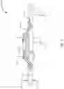 Fig. 05 - Button assembly and method of manufacturing thereof