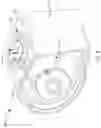 Fig. 06 - Button assembly and method of manufacturing thereof