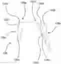 Fig. 01 - Goggles