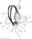 Fig. 02 - Goggles
