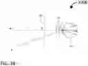 Fig. 07 - Anti-myopia-progression spectacles and associated methods