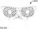 Fig. 10 - Anti-myopia-progression spectacles and associated methods