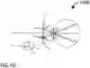 Fig. 11 - Anti-myopia-progression spectacles and associated methods