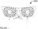 Fig. 12 - Anti-myopia-progression spectacles and associated methods