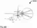 Fig. 13 - Anti-myopia-progression spectacles and associated methods
