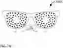 Fig. 14 - Anti-myopia-progression spectacles and associated methods