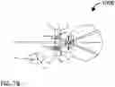 Fig. 15 - Anti-myopia-progression spectacles and associated methods