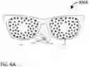 Fig. 16 - Anti-myopia-progression spectacles and associated methods