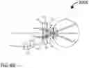 Fig. 17 - Anti-myopia-progression spectacles and associated methods