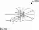 Fig. 19 - Anti-myopia-progression spectacles and associated methods