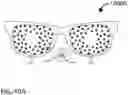 Fig. 20 - Anti-myopia-progression spectacles and associated methods