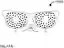 Fig. 22 - Anti-myopia-progression spectacles and associated methods