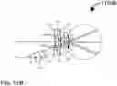 Fig. 23 - Anti-myopia-progression spectacles and associated methods