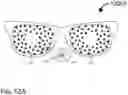 Fig. 24 - Anti-myopia-progression spectacles and associated methods